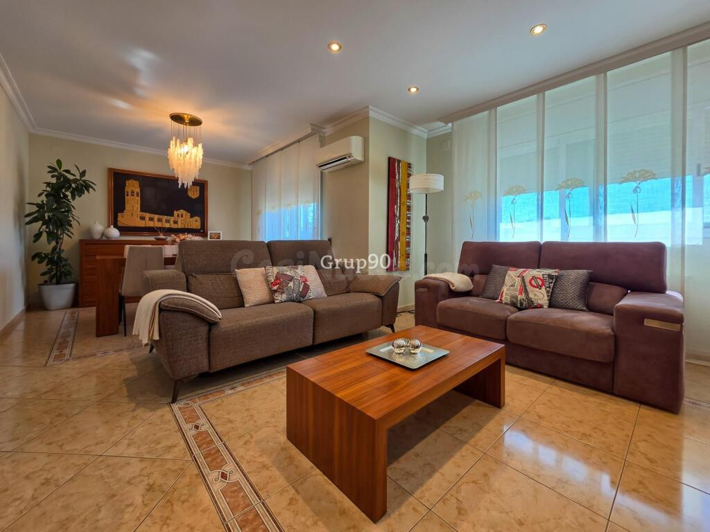 ? GRAN FINCA CON XALET, NAVE Y AMPLIA PARCELA – MÚLTIPLES PO - foto 13