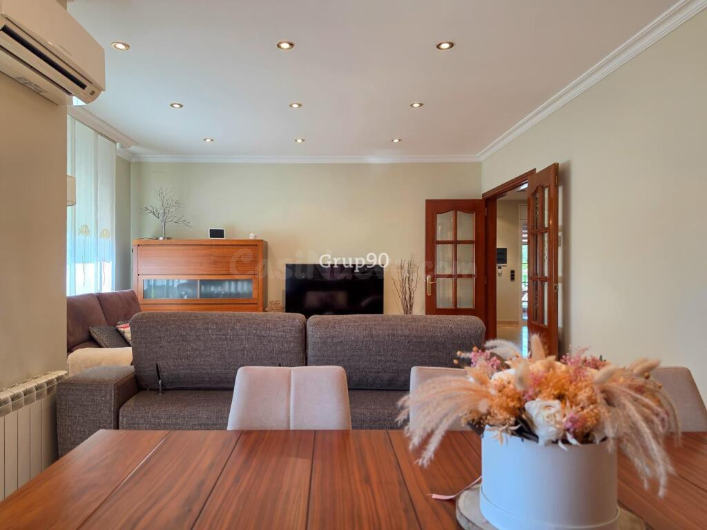 ? GRAN FINCA CON XALET, NAVE Y AMPLIA PARCELA – MÚLTIPLES PO - foto 14