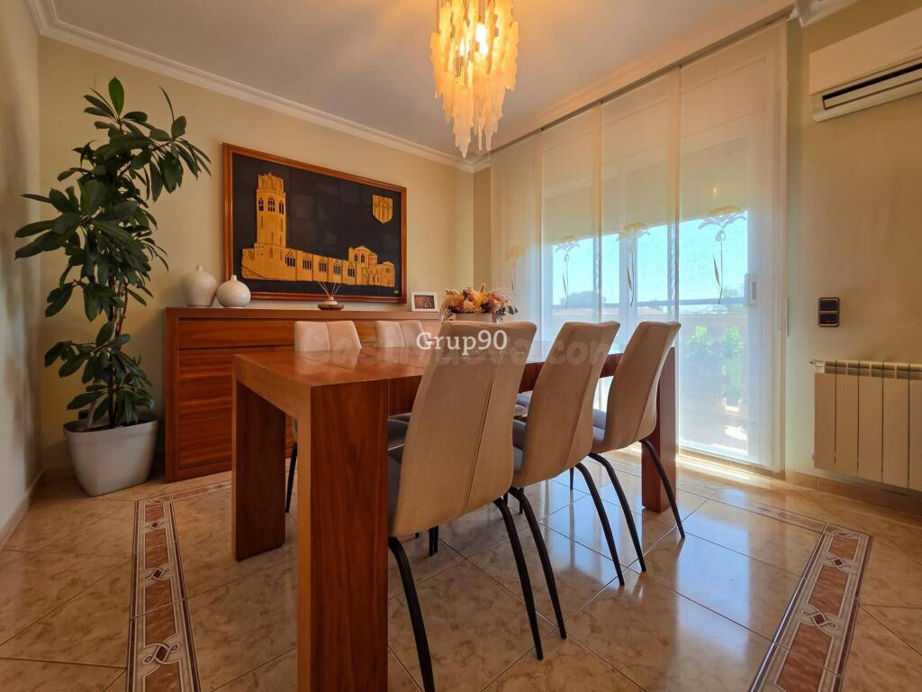 ? GRAN FINCA CON XALET, NAVE Y AMPLIA PARCELA – MÚLTIPLES PO - foto 15
