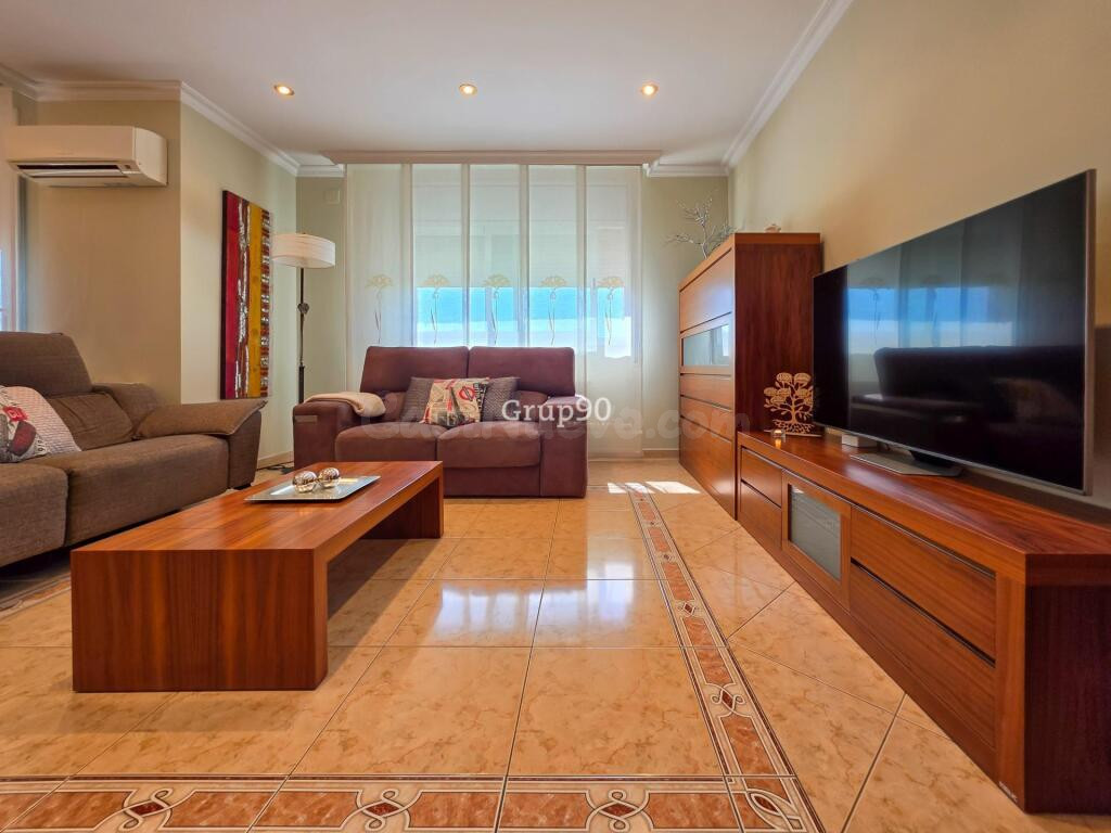 ? GRAN FINCA CON XALET, NAVE Y AMPLIA PARCELA – MÚLTIPLES PO - foto 16