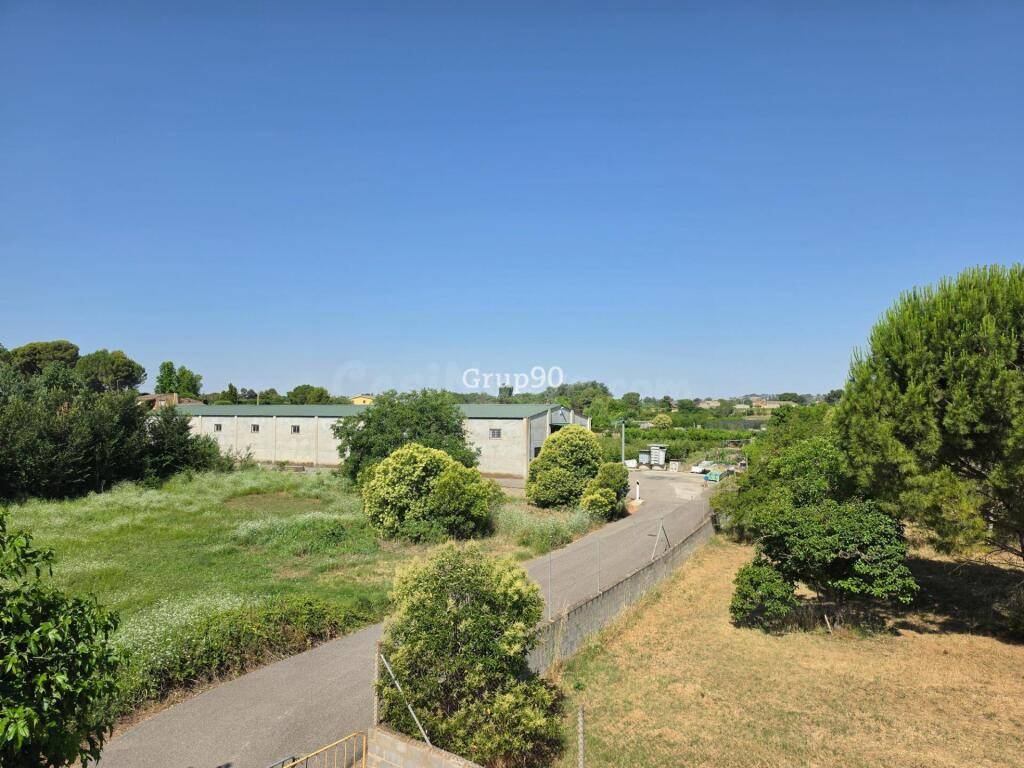 ? GRAN FINCA CON XALET, NAVE Y AMPLIA PARCELA – MÚLTIPLES PO - foto 25