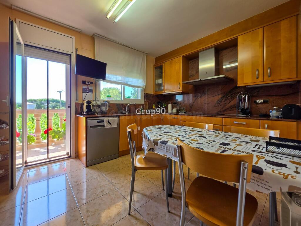 ? GRAN FINCA CON XALET, NAVE Y AMPLIA PARCELA – MÚLTIPLES PO - foto 28