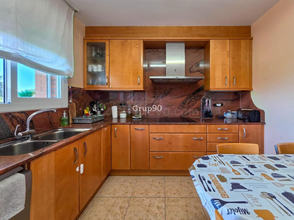? GRAN FINCA CON XALET, NAVE Y AMPLIA PARCELA – MÚLTIPLES PO - foto 29