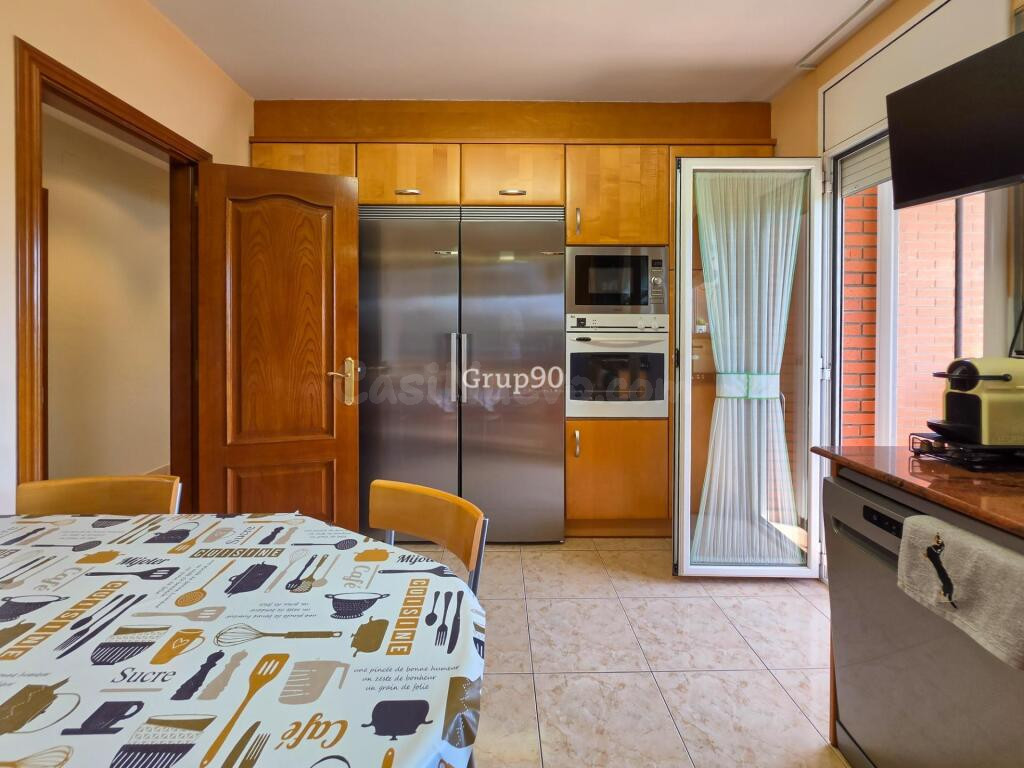 ? GRAN FINCA CON XALET, NAVE Y AMPLIA PARCELA – MÚLTIPLES PO - foto 30