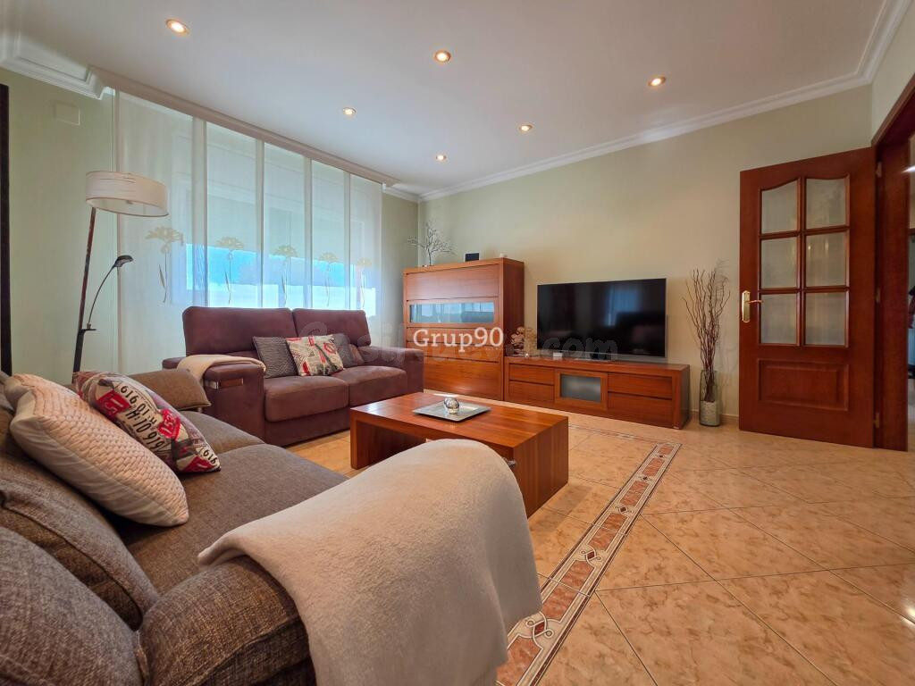 ? GRAN FINCA CON XALET, NAVE Y AMPLIA PARCELA – MÚLTIPLES PO - foto 4