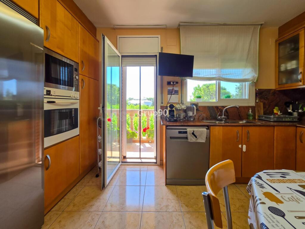? GRAN FINCA CON XALET, NAVE Y AMPLIA PARCELA – MÚLTIPLES PO - foto 31