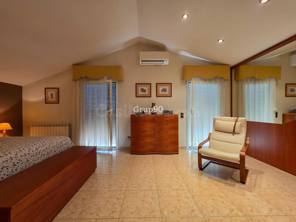 ? GRAN FINCA CON XALET, NAVE Y AMPLIA PARCELA – MÚLTIPLES PO - foto 34