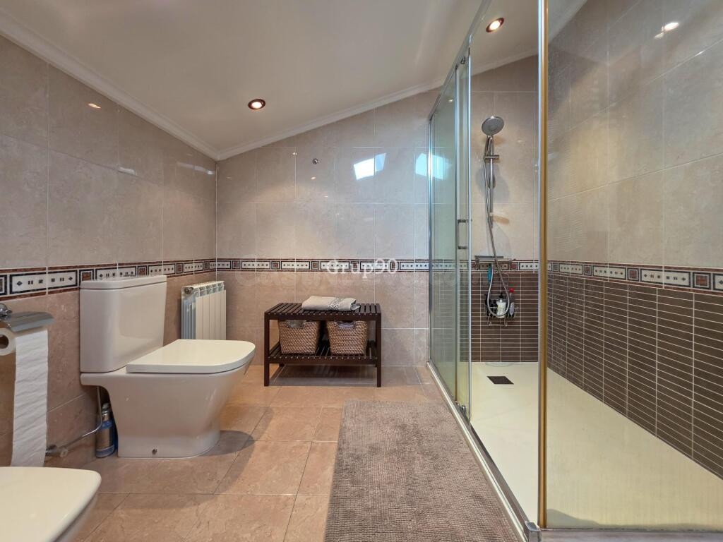 ? GRAN FINCA CON XALET, NAVE Y AMPLIA PARCELA – MÚLTIPLES PO - foto 37