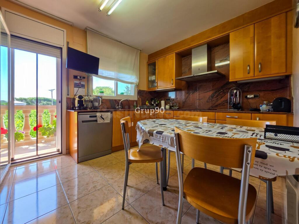 ? GRAN FINCA CON XALET, NAVE Y AMPLIA PARCELA – MÚLTIPLES PO - foto 5