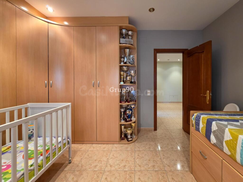 ? GRAN FINCA CON XALET, NAVE Y AMPLIA PARCELA – MÚLTIPLES PO - foto 44