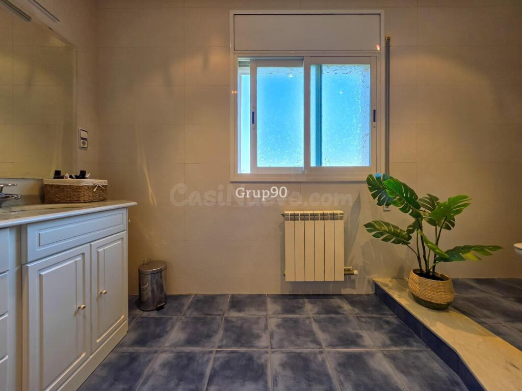 ? GRAN FINCA CON XALET, NAVE Y AMPLIA PARCELA – MÚLTIPLES PO - foto 46
