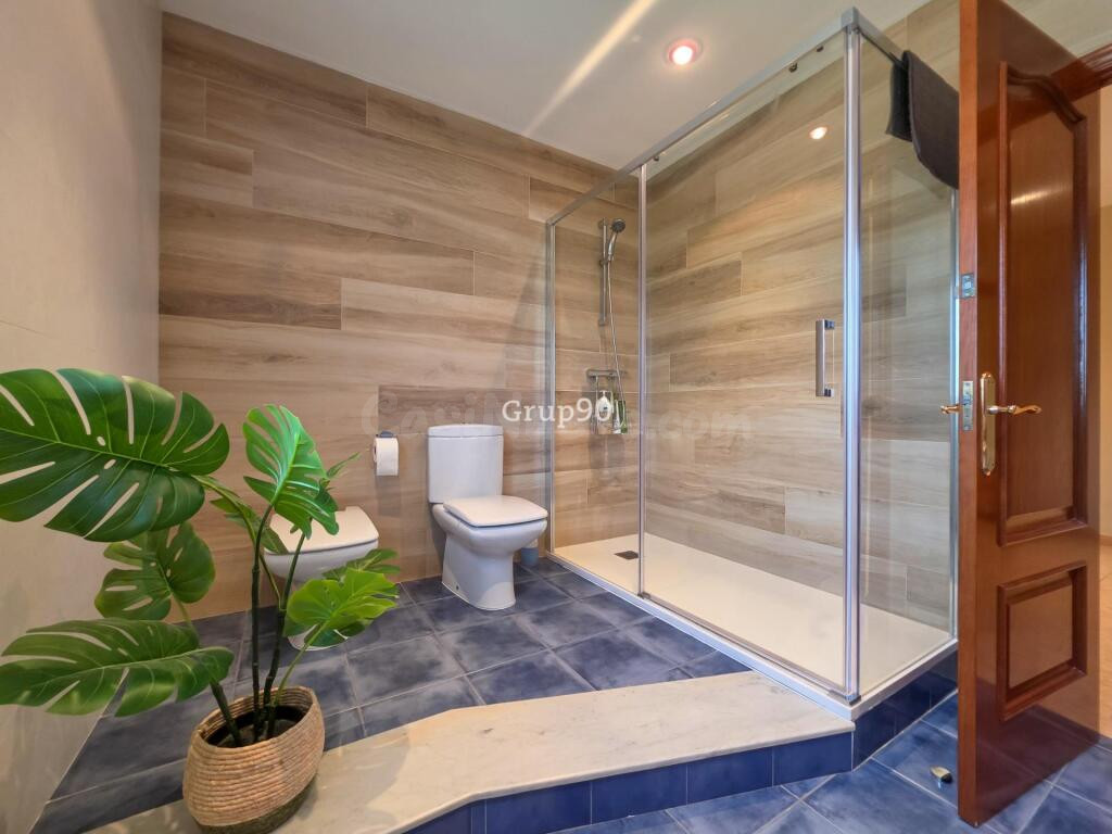 ? GRAN FINCA CON XALET, NAVE Y AMPLIA PARCELA – MÚLTIPLES PO - foto 47