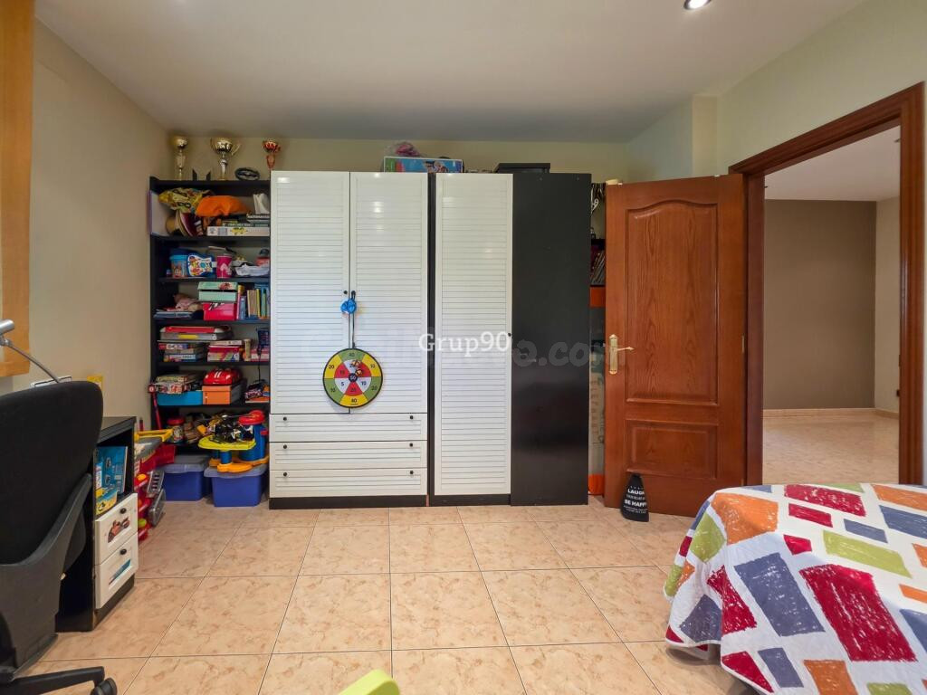 ? GRAN FINCA CON XALET, NAVE Y AMPLIA PARCELA – MÚLTIPLES PO - foto 49