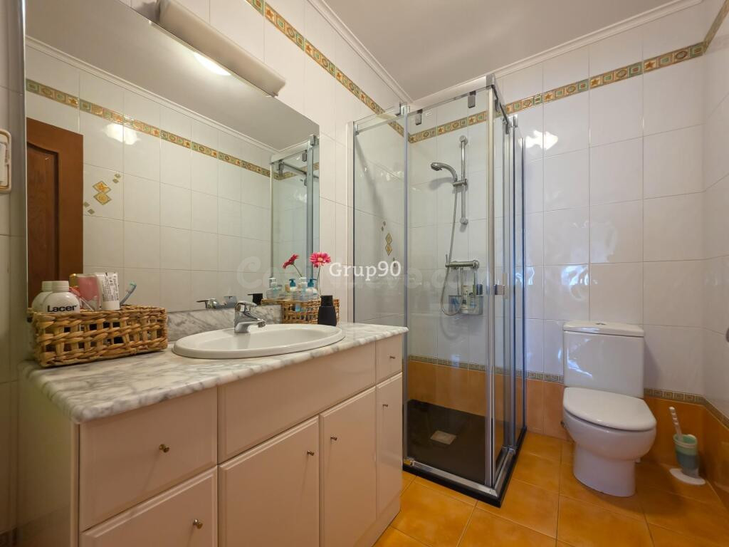 ? GRAN FINCA CON XALET, NAVE Y AMPLIA PARCELA – MÚLTIPLES PO - foto 50