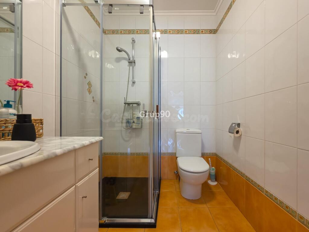 ? GRAN FINCA CON XALET, NAVE Y AMPLIA PARCELA – MÚLTIPLES PO - foto 51