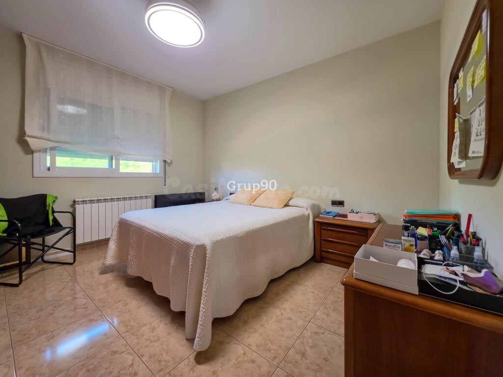 ? GRAN FINCA CON XALET, NAVE Y AMPLIA PARCELA – MÚLTIPLES PO - foto 52