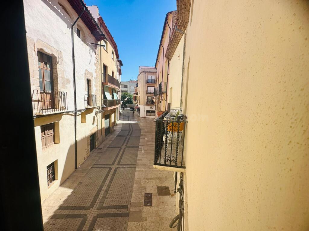 Encantador piso para entrar a vivir en Benicarló - foto 11