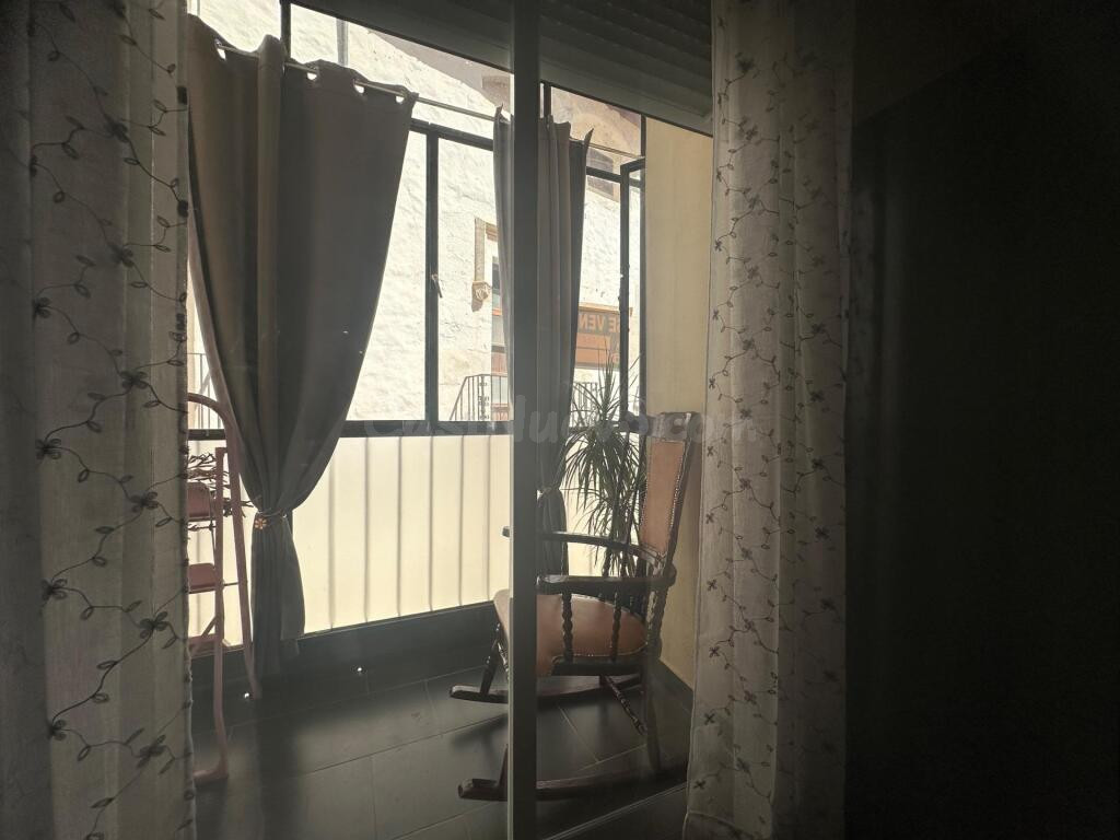 Encantador piso para entrar a vivir en Benicarló - foto 13