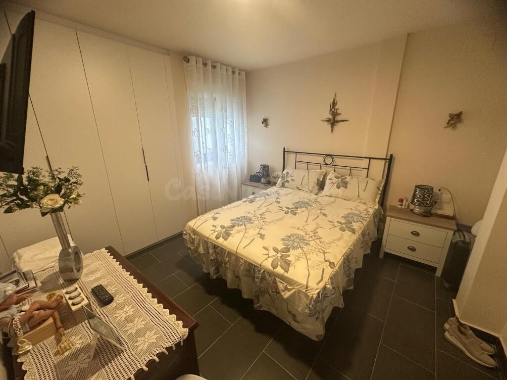 Encantador piso para entrar a vivir en Benicarló - foto 16