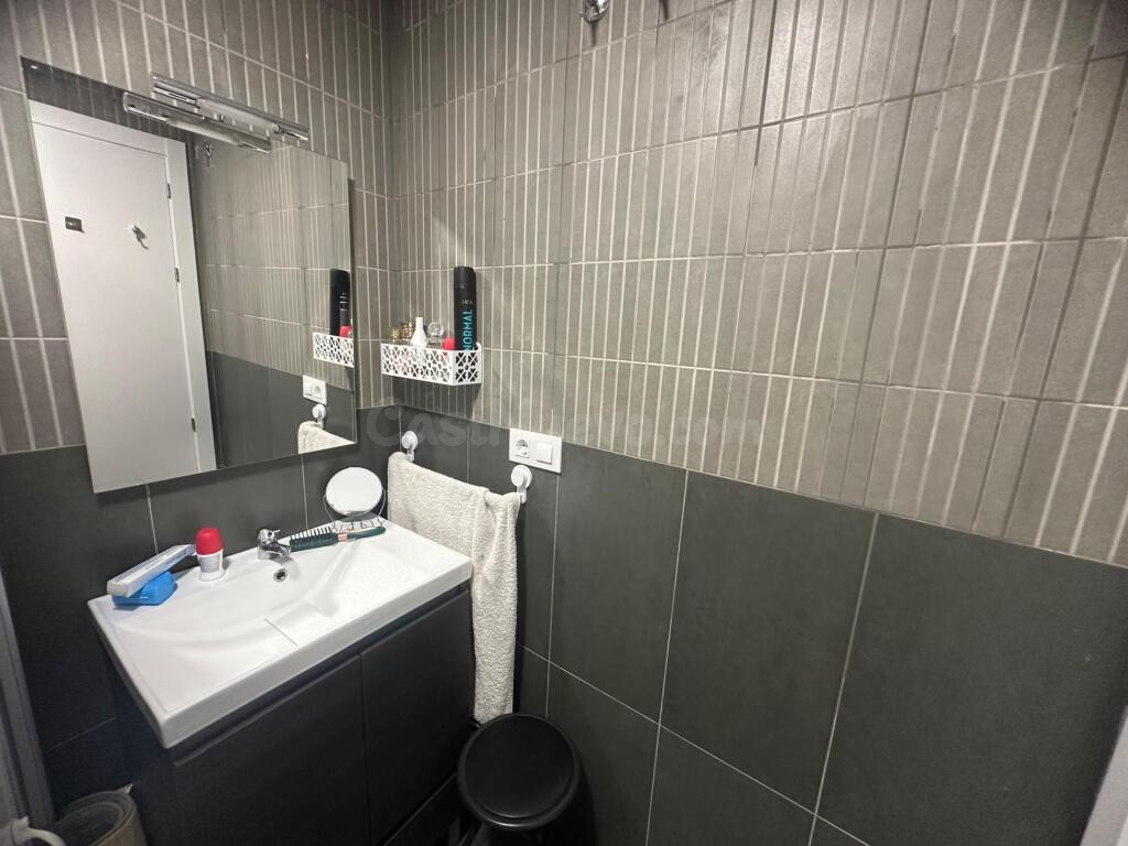 Encantador piso para entrar a vivir en Benicarló - foto 18
