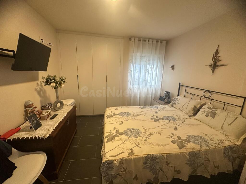 Encantador piso para entrar a vivir en Benicarló - foto 19