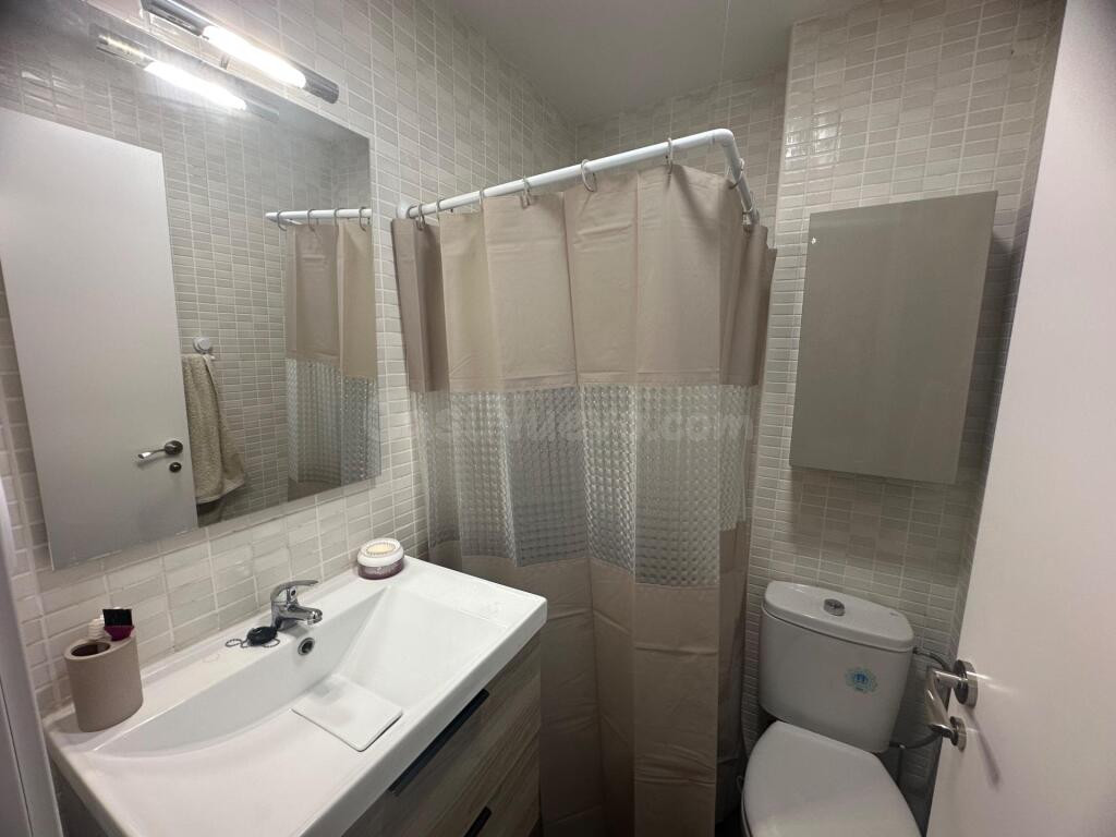 Encantador piso para entrar a vivir en Benicarló - foto 22