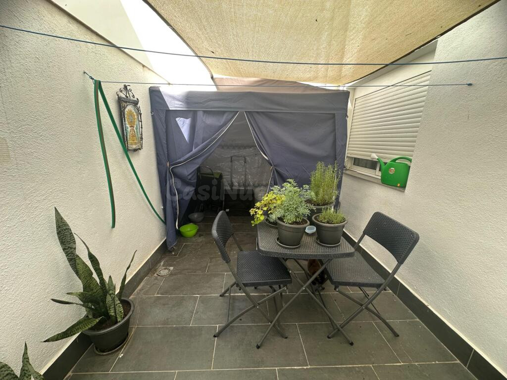 Encantador piso para entrar a vivir en Benicarló - foto 25