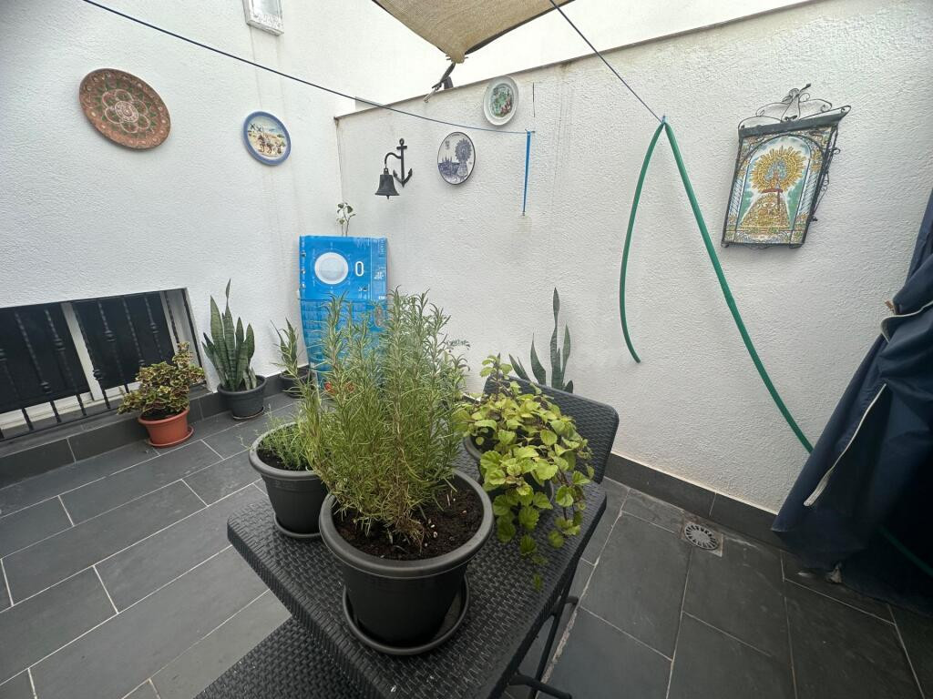 Encantador piso para entrar a vivir en Benicarló - foto 26