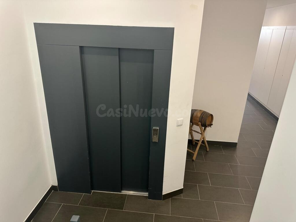 Encantador piso para entrar a vivir en Benicarló - foto 27