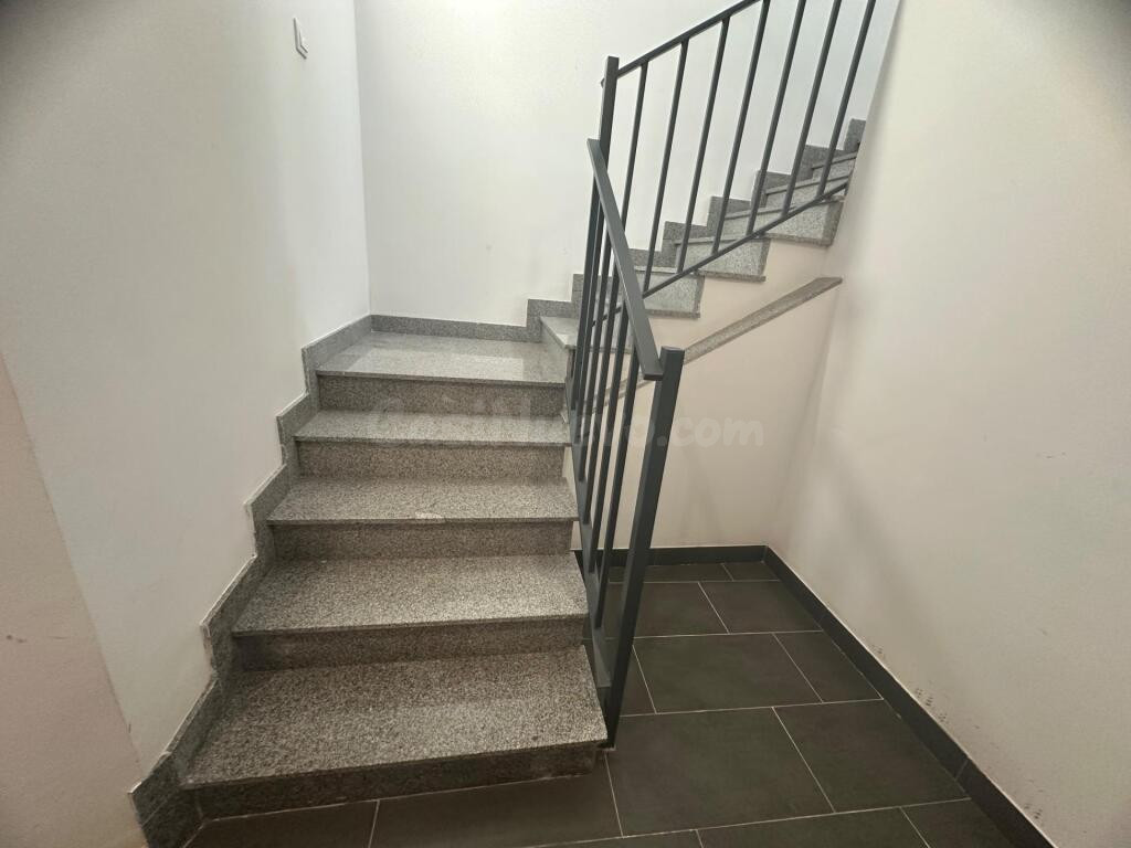 Encantador piso para entrar a vivir en Benicarló - foto 28