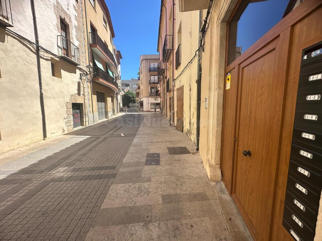 Encantador piso para entrar a vivir en Benicarló - foto 31