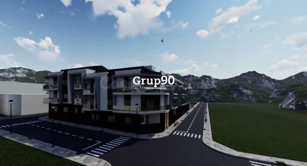 RESIDENCIAL MONTOLIU. PISO 3 habitaciones. CON PARKING Y TRA - foto 12