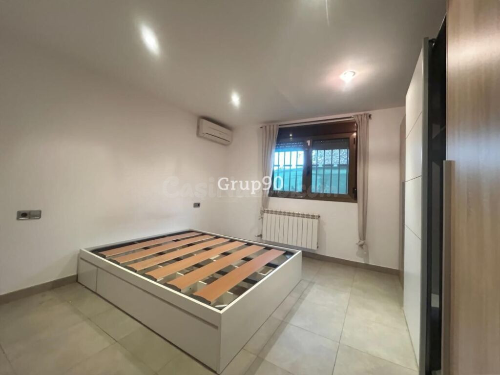? TORRE EN VENTA EN LA PARTIDA GREALÓ – LLEIDA - foto 11