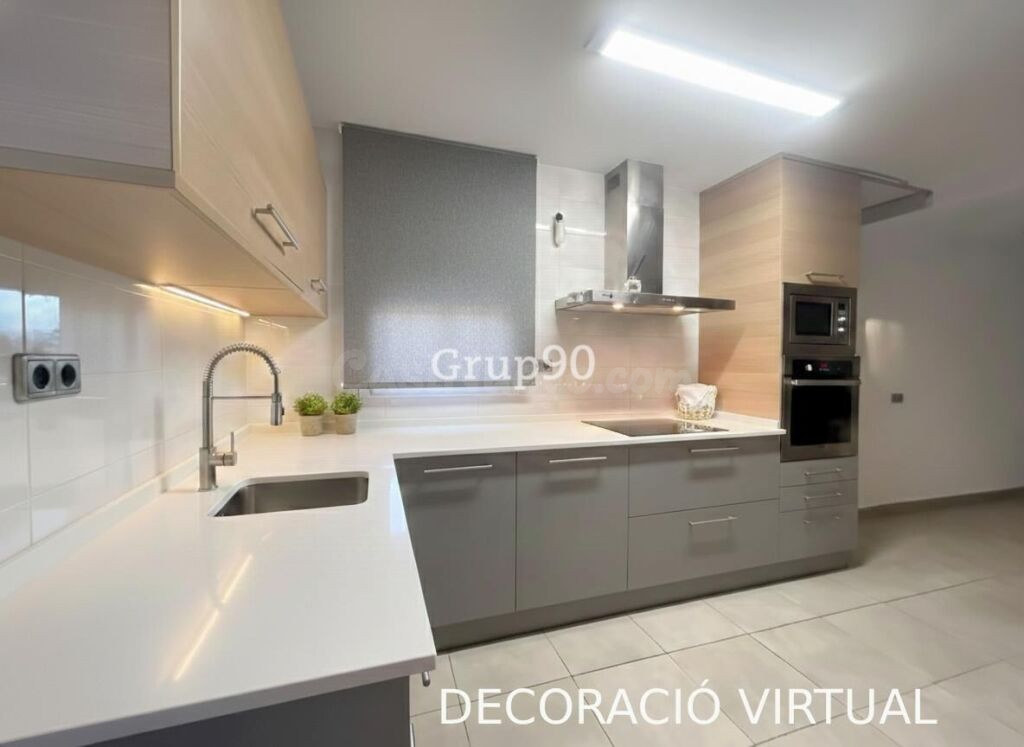 ? TORRE EN VENTA EN LA PARTIDA GREALÓ – LLEIDA - foto 13