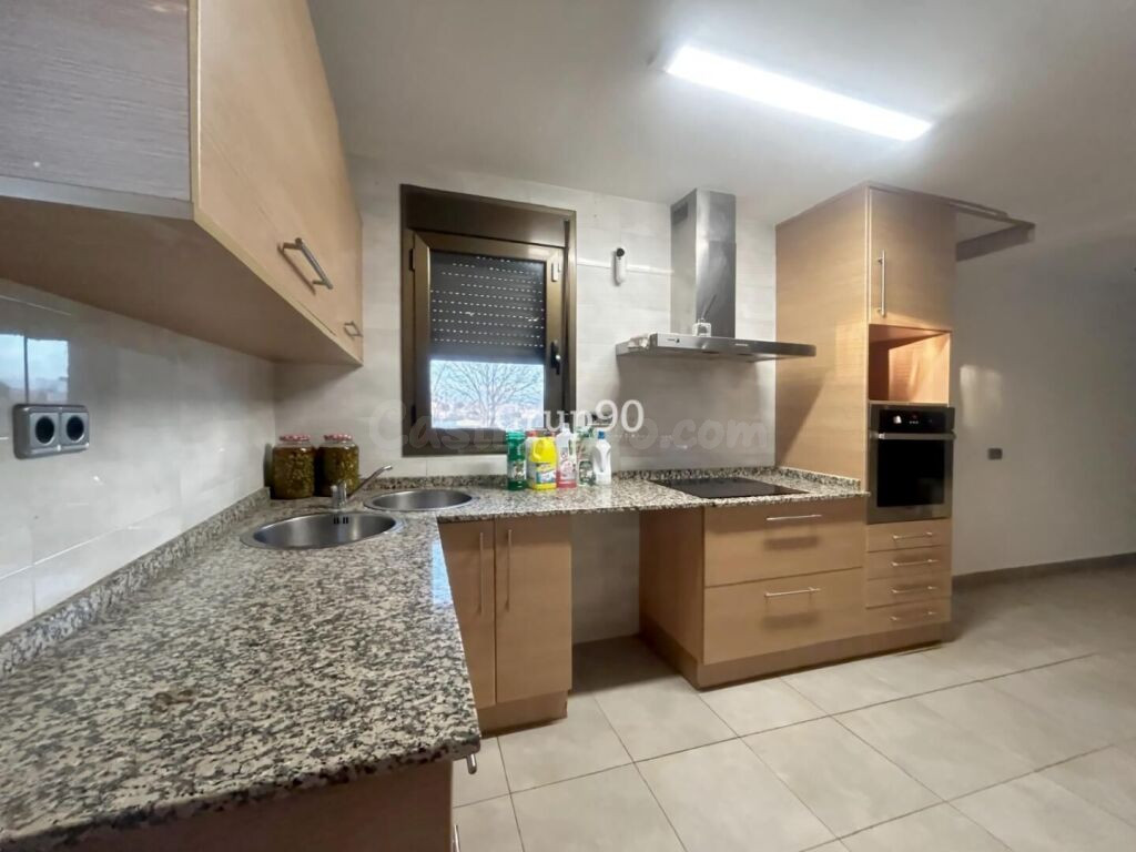 ? TORRE EN VENTA EN LA PARTIDA GREALÓ – LLEIDA - foto 14