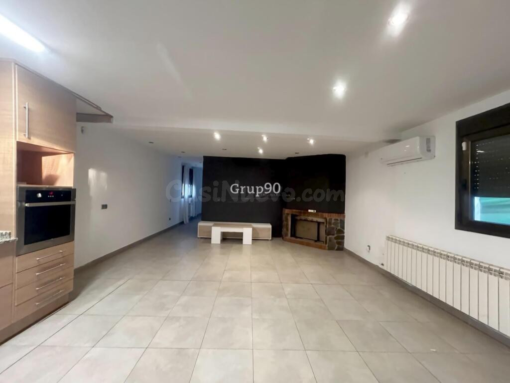 ? TORRE EN VENTA EN LA PARTIDA GREALÓ – LLEIDA - foto 15