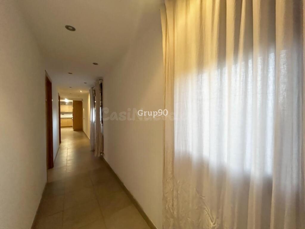 ? TORRE EN VENTA EN LA PARTIDA GREALÓ – LLEIDA - foto 17