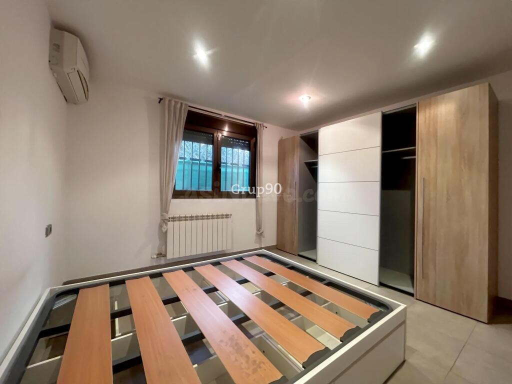 ? TORRE EN VENTA EN LA PARTIDA GREALÓ – LLEIDA - foto 18
