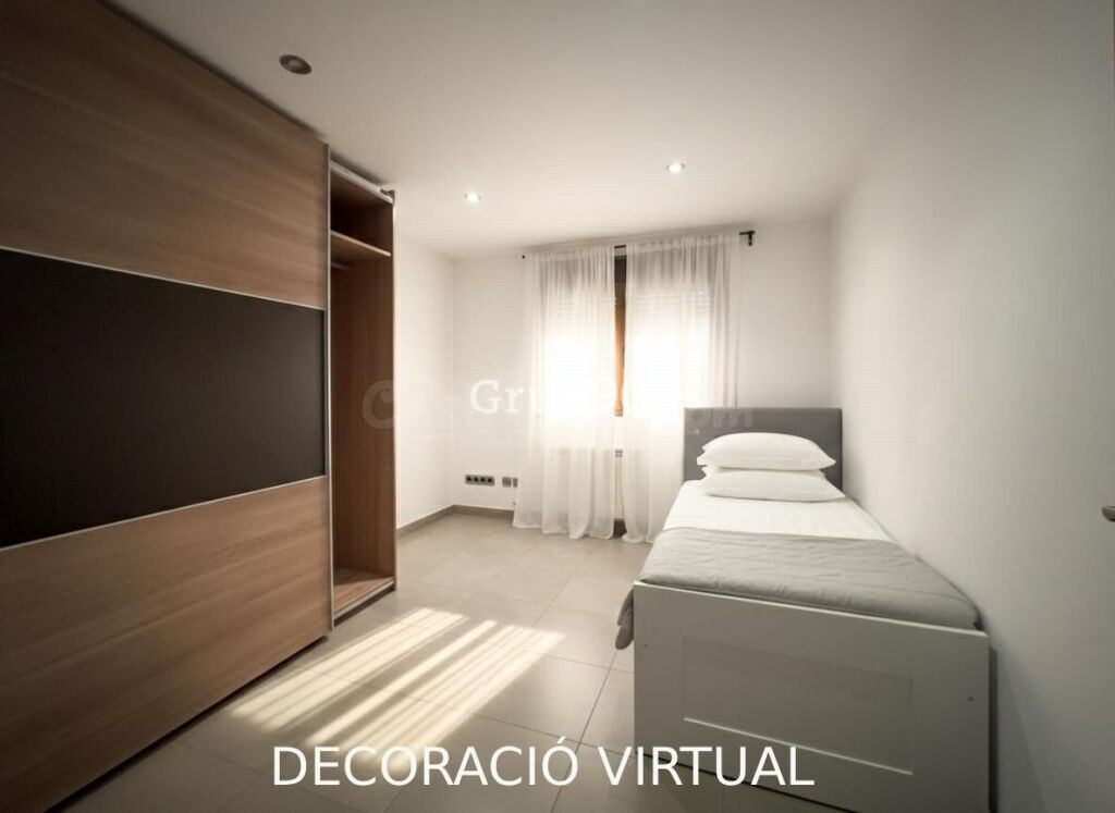 ? TORRE EN VENTA EN LA PARTIDA GREALÓ – LLEIDA - foto 19