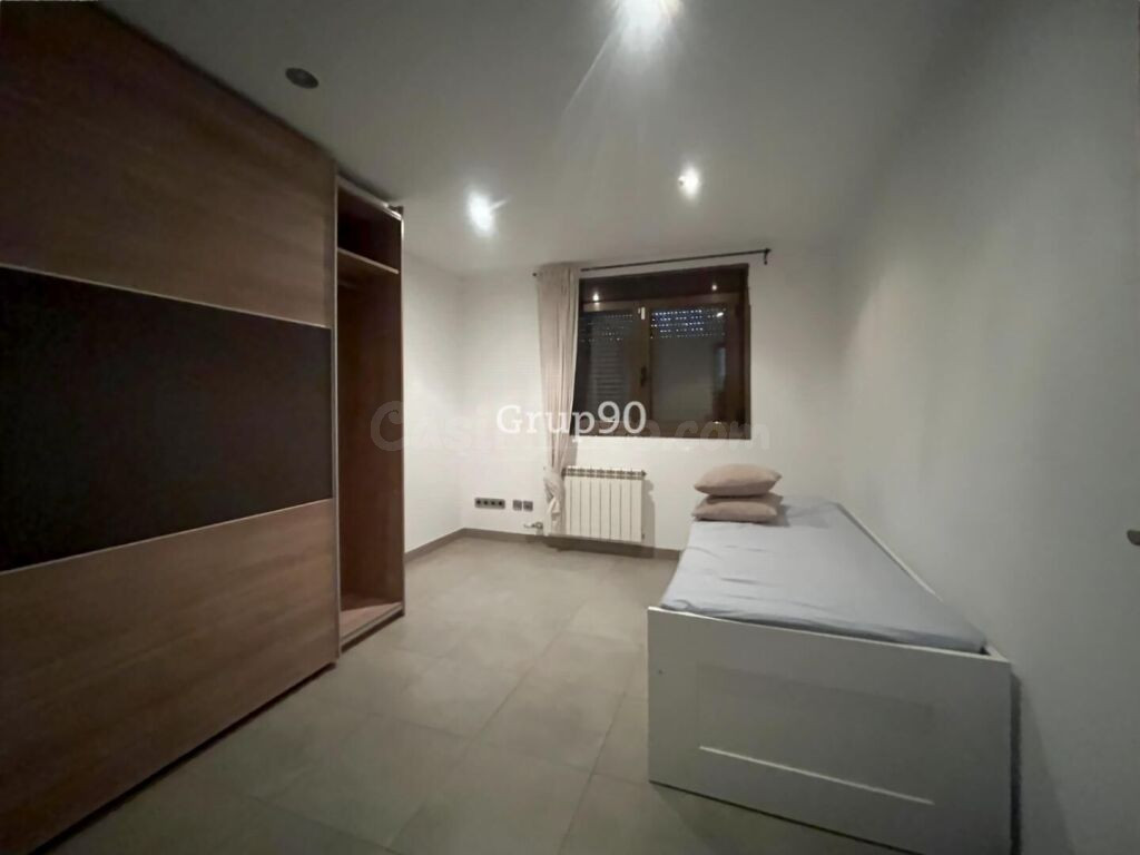 ? TORRE EN VENTA EN LA PARTIDA GREALÓ – LLEIDA - foto 20