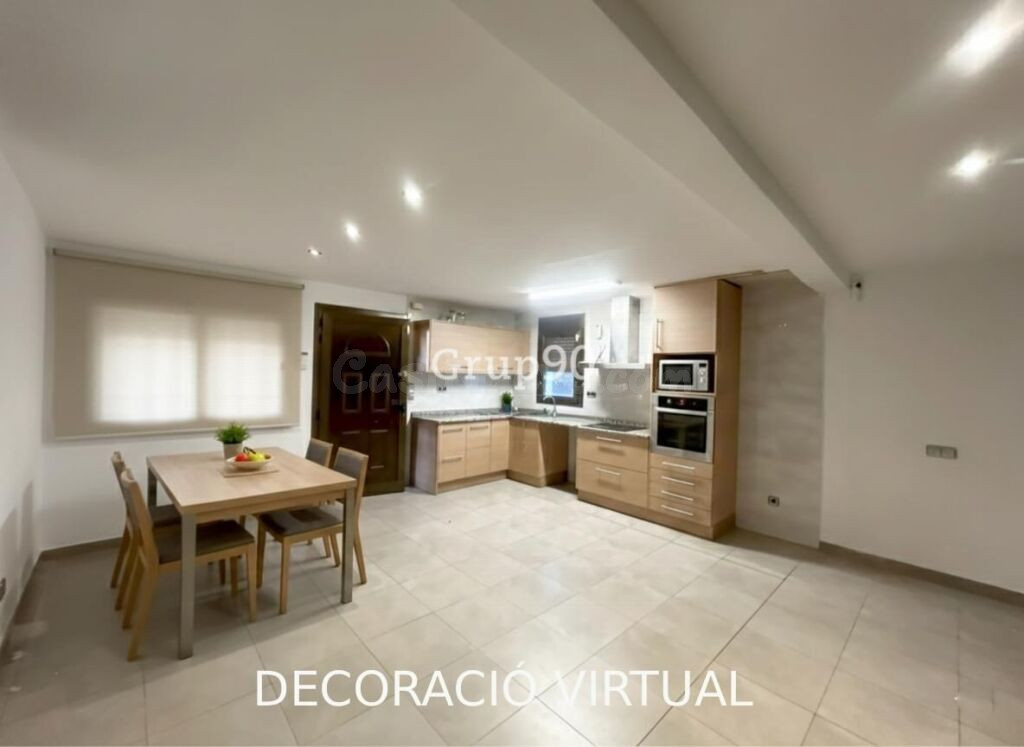 ? TORRE EN VENTA EN LA PARTIDA GREALÓ – LLEIDA - foto 3