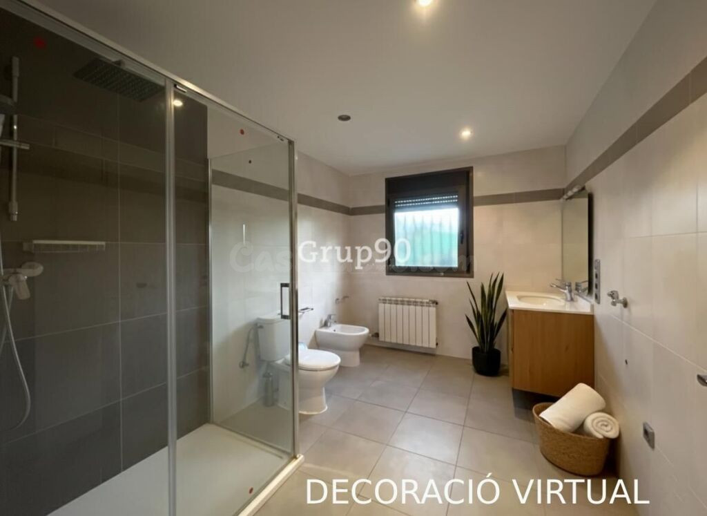 ? TORRE EN VENTA EN LA PARTIDA GREALÓ – LLEIDA - foto 21