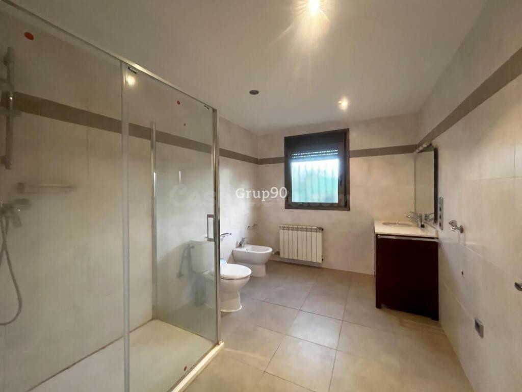 ? TORRE EN VENTA EN LA PARTIDA GREALÓ – LLEIDA - foto 22