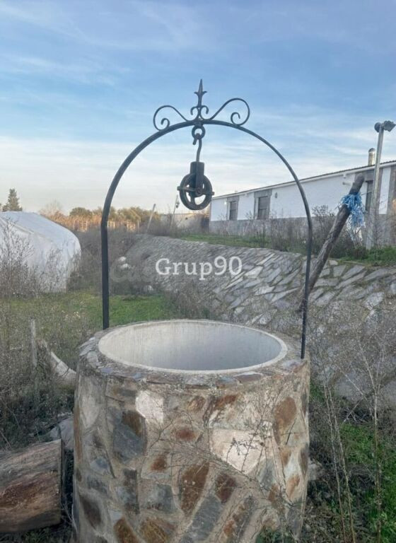 ? TORRE EN VENTA EN LA PARTIDA GREALÓ – LLEIDA - foto 30