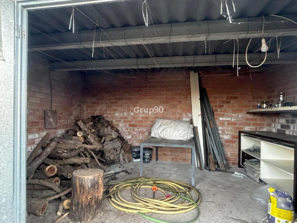 ? TORRE EN VENTA EN LA PARTIDA GREALÓ – LLEIDA - foto 35