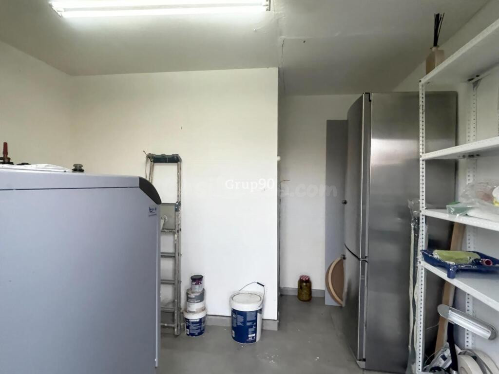? TORRE EN VENTA EN LA PARTIDA GREALÓ – LLEIDA - foto 36