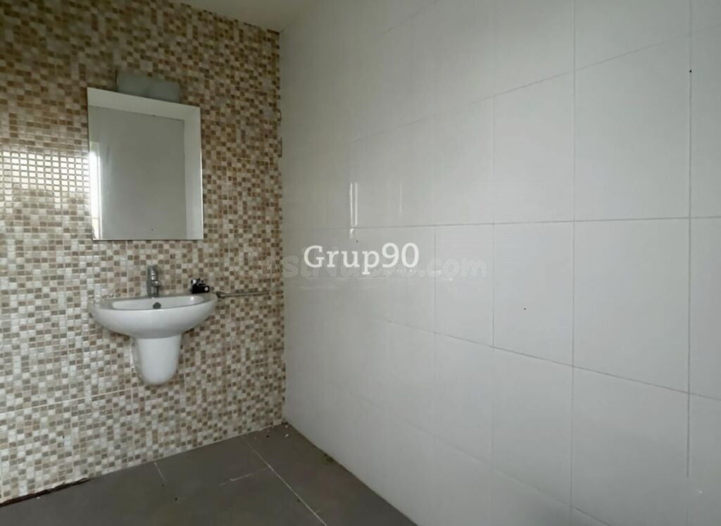 ? TORRE EN VENTA EN LA PARTIDA GREALÓ – LLEIDA - foto 38