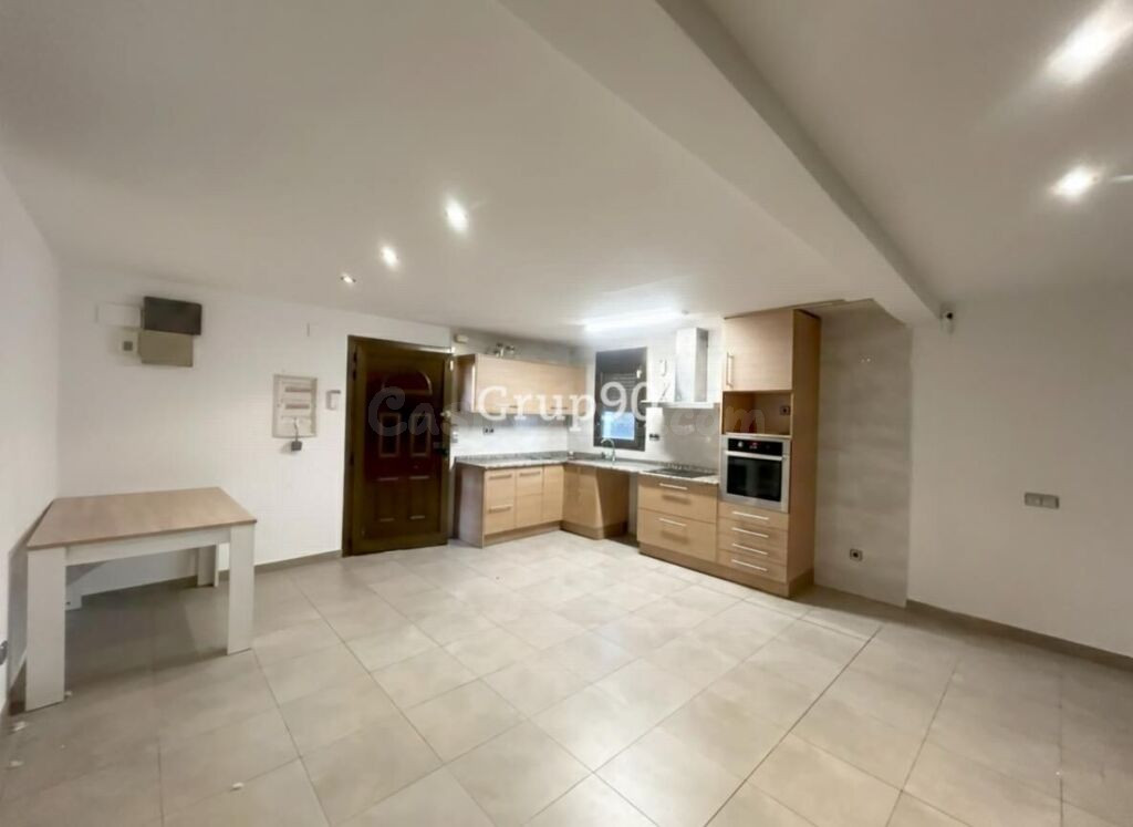 ? TORRE EN VENTA EN LA PARTIDA GREALÓ – LLEIDA - foto 7