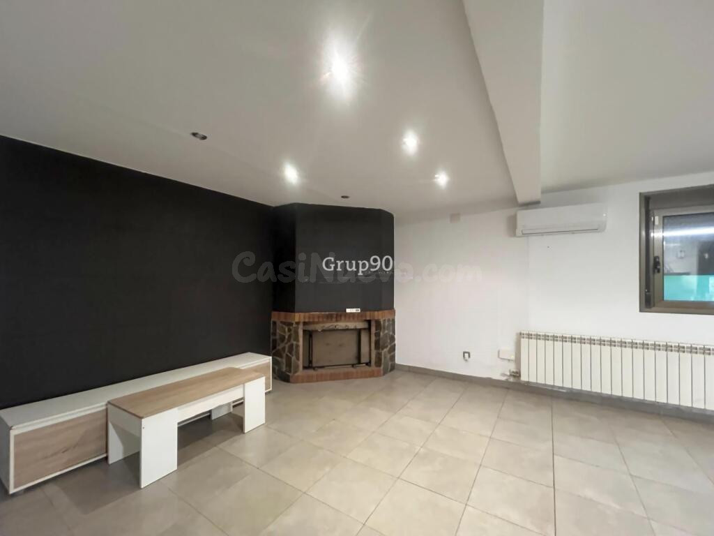 ? TORRE EN VENTA EN LA PARTIDA GREALÓ – LLEIDA - foto 9