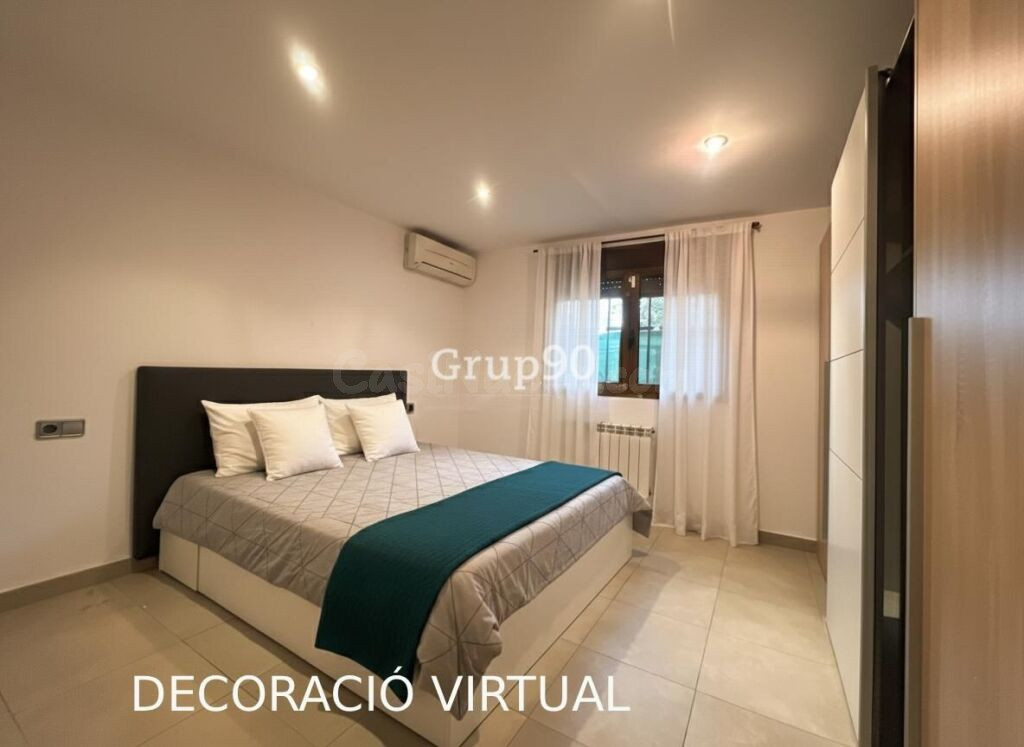 ? TORRE EN VENTA EN LA PARTIDA GREALÓ – LLEIDA - foto 10